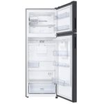 Heladera-SAMSUNG-SART53DG6750B1-517-L-inverter-con-disp-1