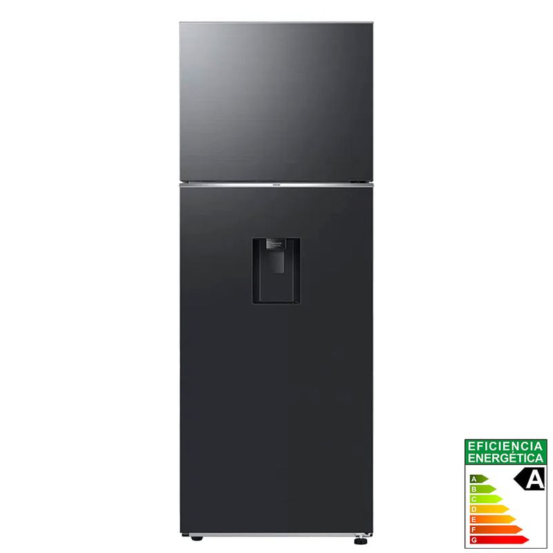 Heladera-SAMSUNG-SART53DG6750B1-517-L-inverter-con-disp-0