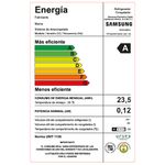 Heladera-SAMSUNG-SART35DG5720S9-356-L-Disp-Inox-5