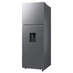 Heladera-SAMSUNG-SART35DG5720S9-356-L-Disp-Inox-2