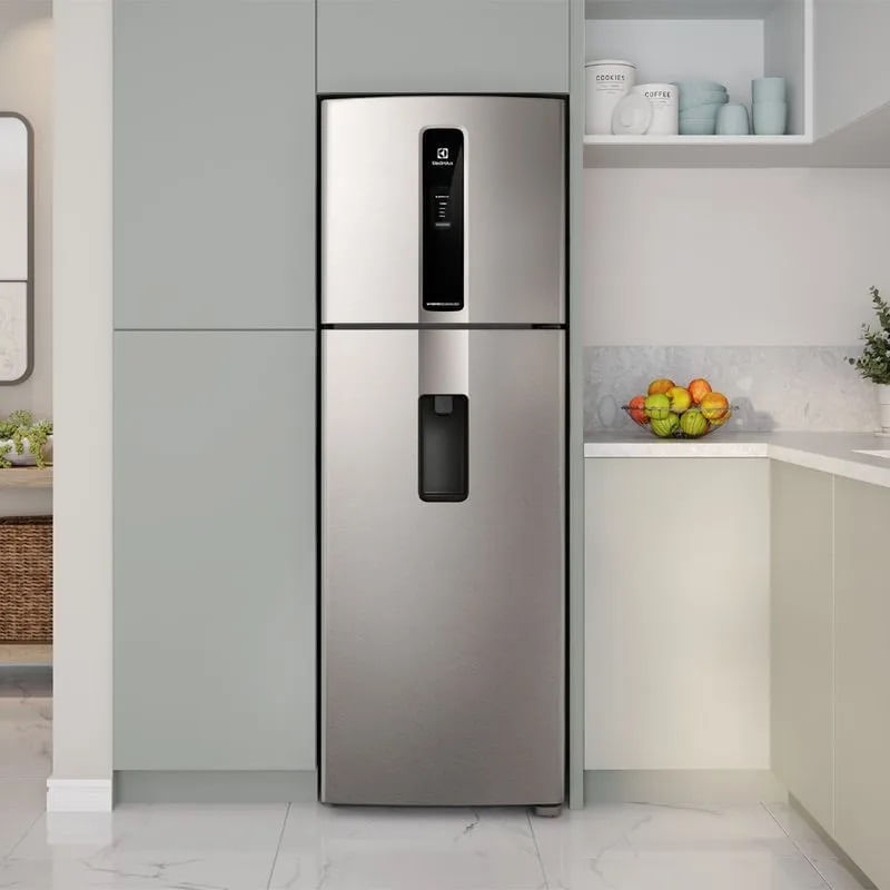 Heladera-ELECTROLUX-Mod-IW43S-FS-408-L-inoxidable-3