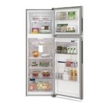 Heladera-ELECTROLUX-Mod-IW43S-FS-408-L-inoxidable-2