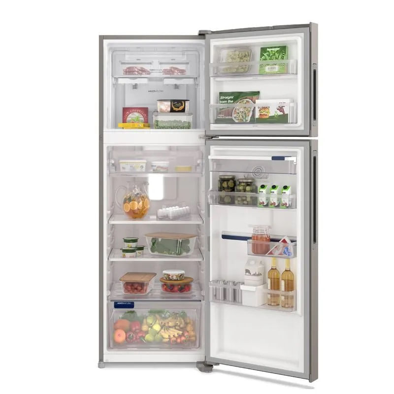 Heladera-ELECTROLUX-Mod-IW43S-FS-408-L-inoxidable-2