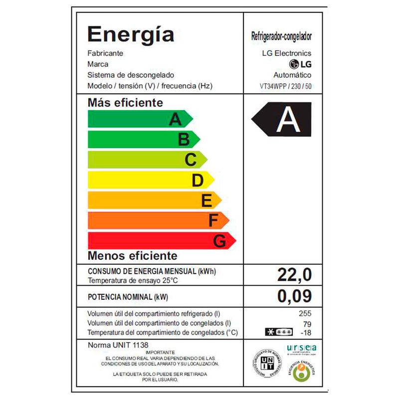 Heladera-LG-Mod-Vt34Wpp-Inoxidable-0