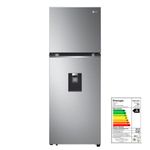 Heladera-LG-Mod-Vt34Wpp-Inoxidable-1