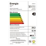 Heladera-ELECTROLUX-ModIb55S-527-L-2
