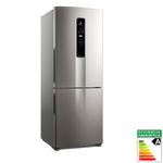 Heladera-ELECTROLUX-ModIb55S-527-L-0