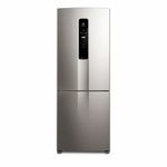 Heladera-ELECTROLUX-ModIb55S-527-L-1