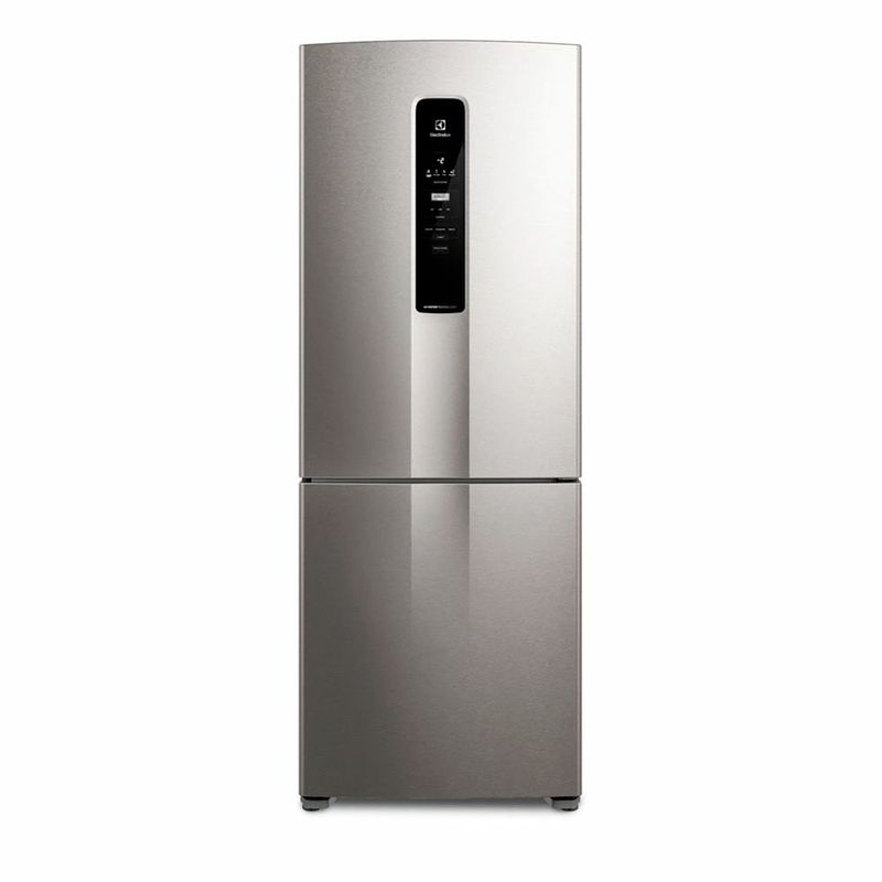 Heladera-ELECTROLUX-ModIb55S-527-L-1