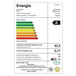 Heladera-ELECTROLUX-ModIm8S-Fs-633Lts-inox-4