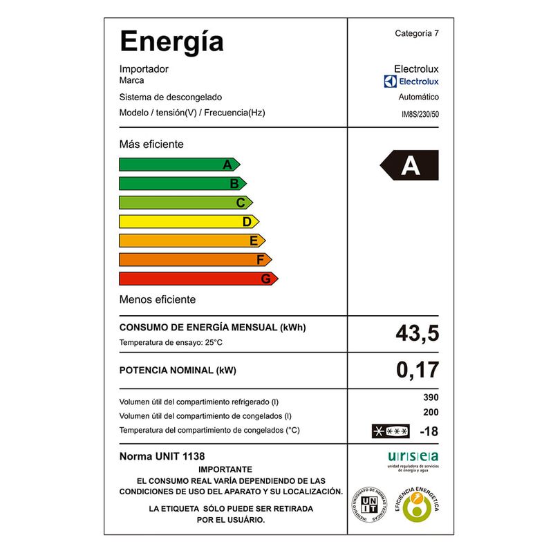 Heladera-ELECTROLUX-ModIm8S-Fs-633Lts-inox-4