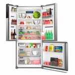Heladera-ELECTROLUX-ModIm8S-Fs-633Lts-inox-3