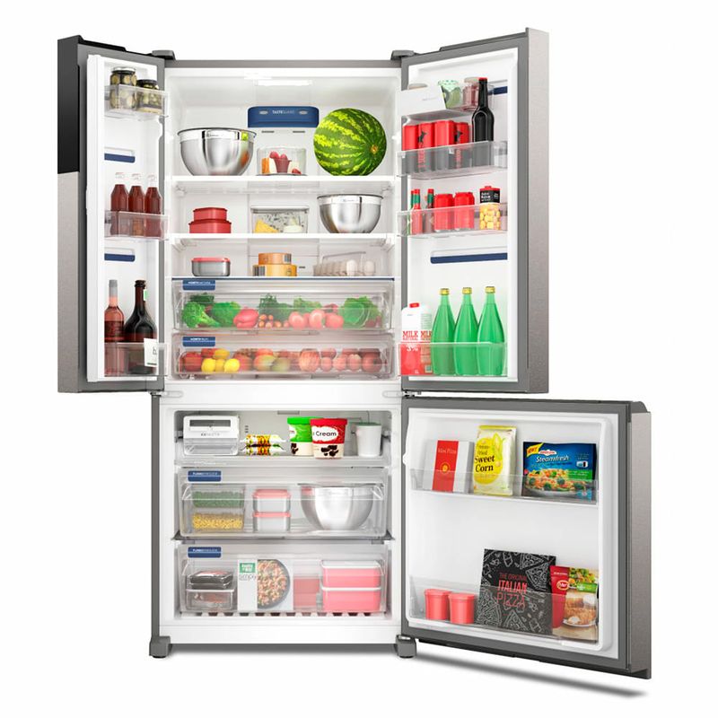 Heladera-ELECTROLUX-ModIm8S-Fs-633Lts-inox-3