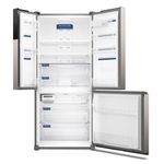 Heladera-ELECTROLUX-ModIm8S-Fs-633Lts-inox-2