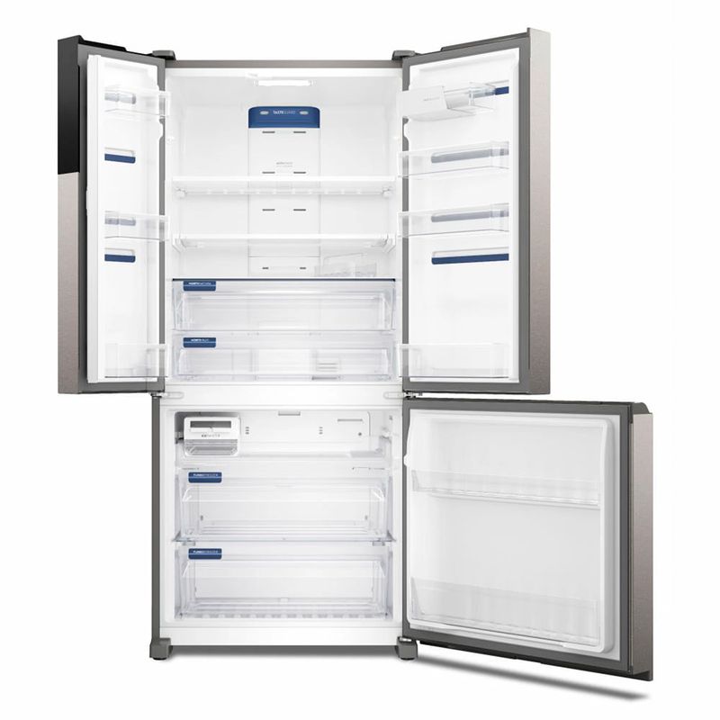 Heladera-ELECTROLUX-ModIm8S-Fs-633Lts-inox-2