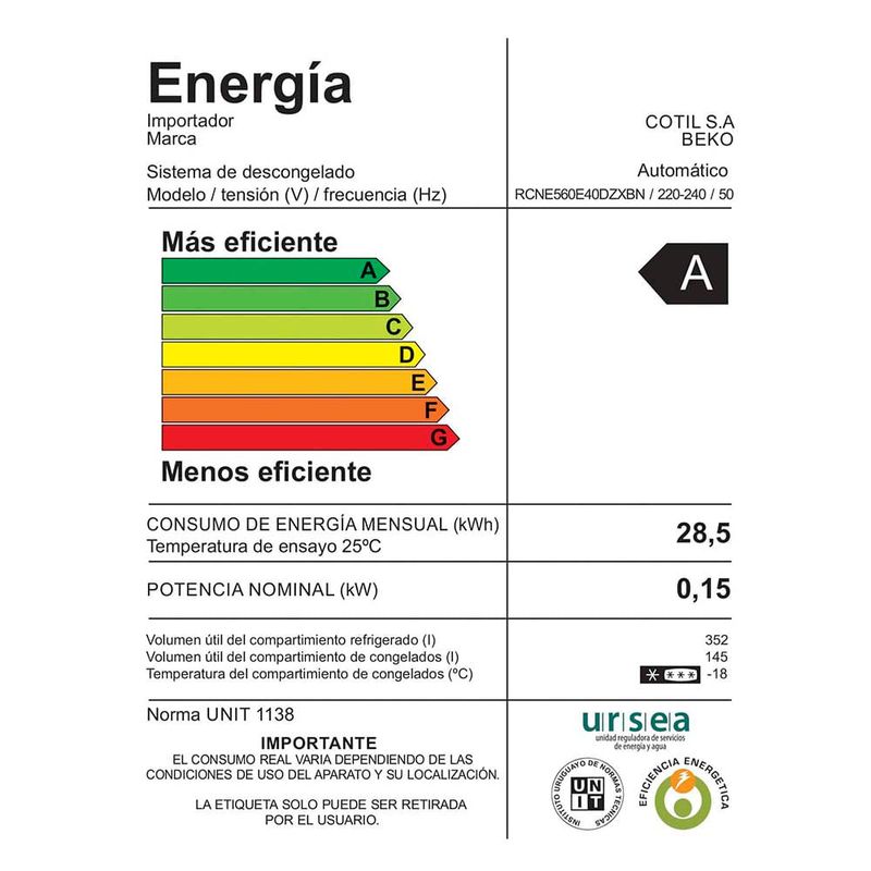 Heladera-BEKO-Mod-RCNE-560E40DZXBN-0