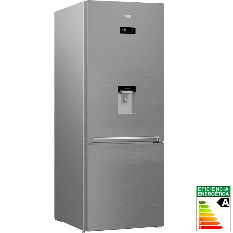 Heladera-BEKO-Mod-RCNE-560E40DZXBN-1