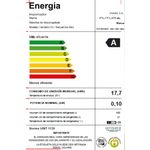 Heladera-FUTURA-Frio-humedo-Mod-DF2-28-4