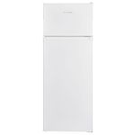 Heladera-FUTURA-Frio-humedo-Mod-DF2-28-3