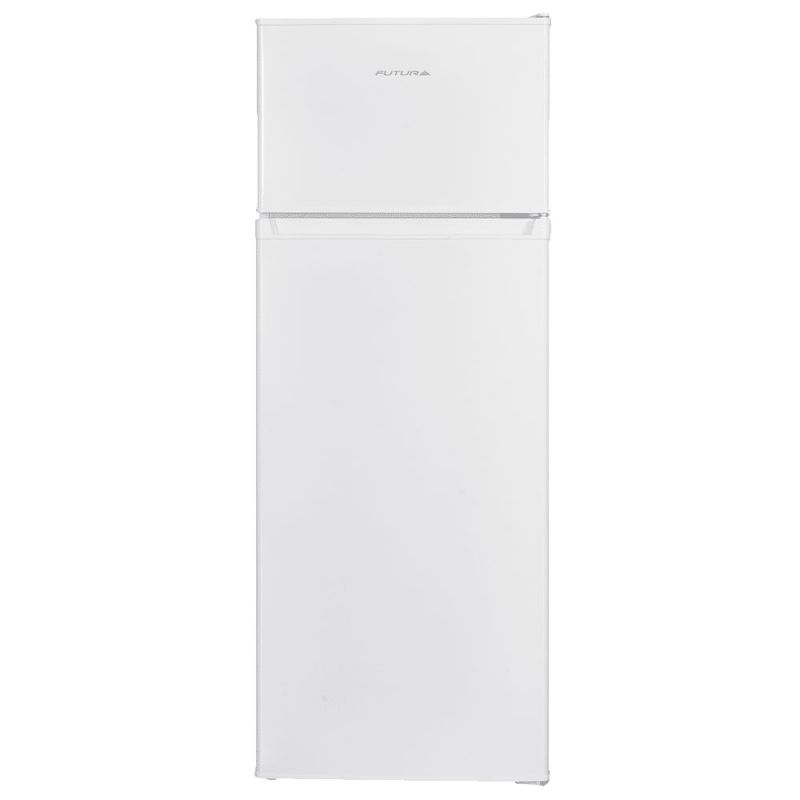 Heladera-FUTURA-Frio-humedo-Mod-DF2-28-3