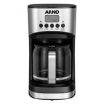 Cafetera-Filtro-ARNO-New-Element-ModCM771DB2-18-L-1