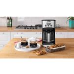Cafetera-Filtro-ARNO-New-Element-ModCM771DB2-18-L-5