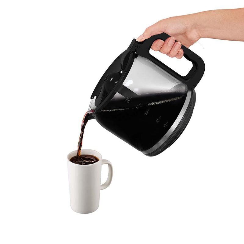 Cafetera-Filtro-ARNO-New-Element-ModCM771DB2-18-L-4