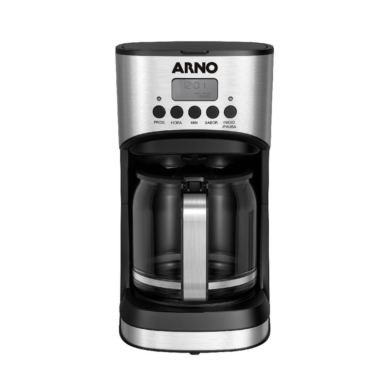 Cafetera-Filtro-ARNO-New-Element-ModCM771DB2-18-L-8
