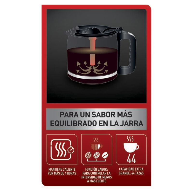 Cafetera-Filtro-ARNO-New-Element-ModCM771DB2-18-L-7