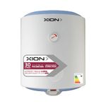 Termotanque-Acero-XION-Xi-Cal33-30-L-1500W-2