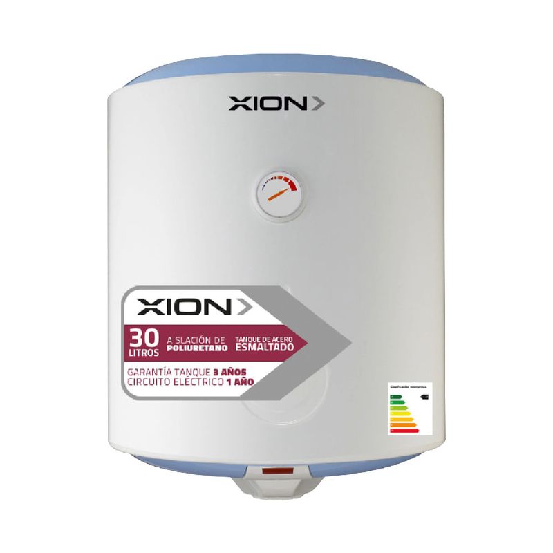 Termotanque-Acero-XION-Xi-Cal33-30-L-1500W-2