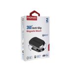 Soporte-para-Smartphone-PROMATE-Magnetto-3-para-Auto-2