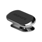 Soporte-para-Smartphone-PROMATE-Magnetto-3-para-Auto-1