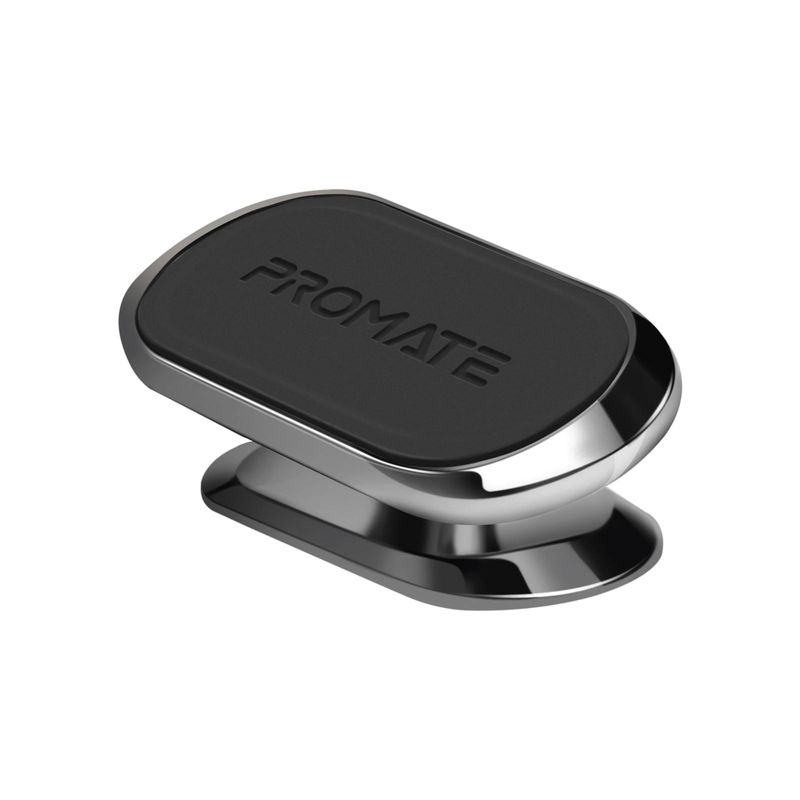 Soporte-para-Smartphone-PROMATE-Magnetto-3-para-Auto-1