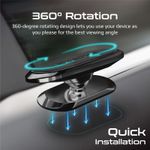 Soporte-para-Smartphone-PROMATE-Magnetto-3-para-Auto-4