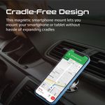 Soporte-para-Smartphone-PROMATE-Magnetto-3-para-Auto-3