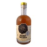 Grappamiel-ROSA-NEGRA-750-cc-0