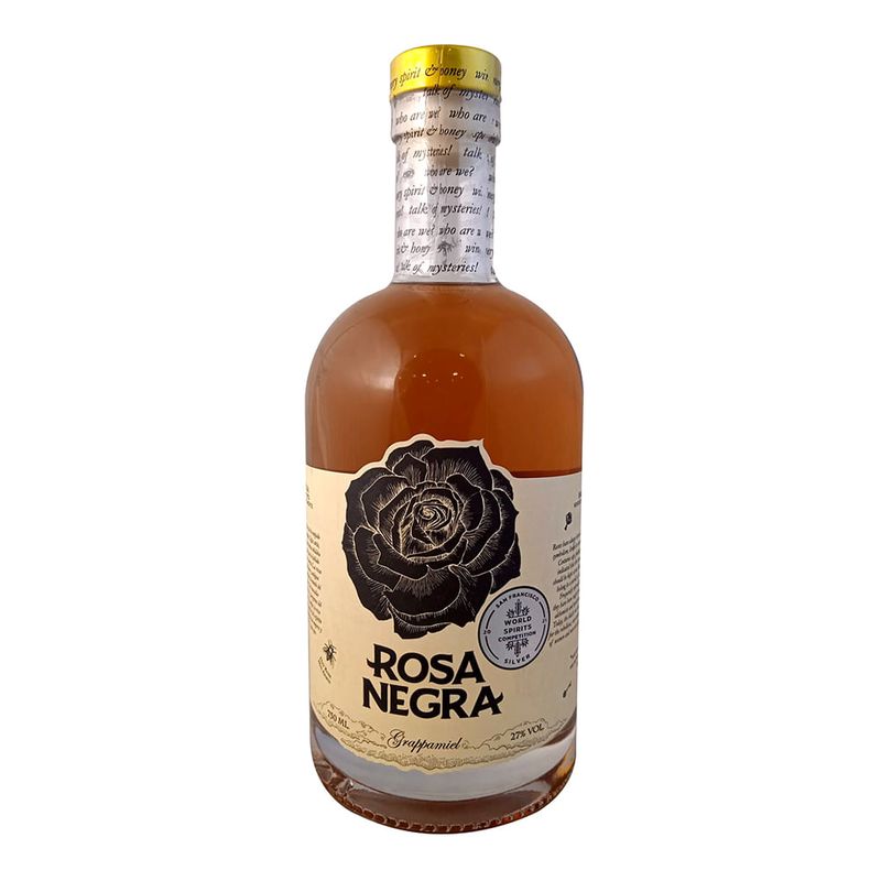 Grappamiel-ROSA-NEGRA-750-cc-0