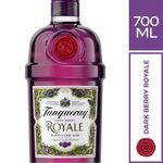 Gin-TANQUERAY-Royale-700-ml-1