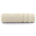 Toalla-ALTENBURG-linea-glam-zero-para-rostro-50x80Cm-color-beige-0