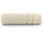 Toalla-ALTENBURG-linea-glam-zero-para-rostro-50x80Cm-color-beige-3