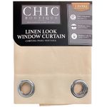 Cortina-1-Paño-135x240-cm-crema-2