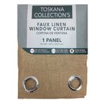 Cortina-1-Paño-135x225-cm-crema-2