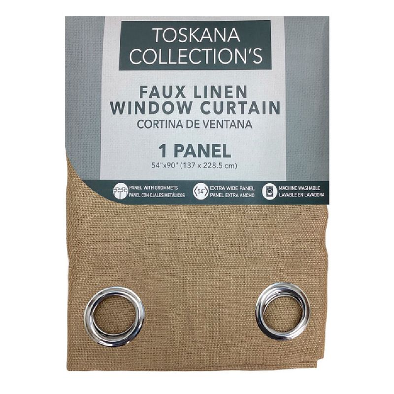 Cortina-1-Paño-135x225-cm-crema-2
