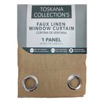 Cortina-1-Paño-135x225-cm-crema-1