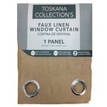 Cortina-1-Paño-135x225-cm-crema-0