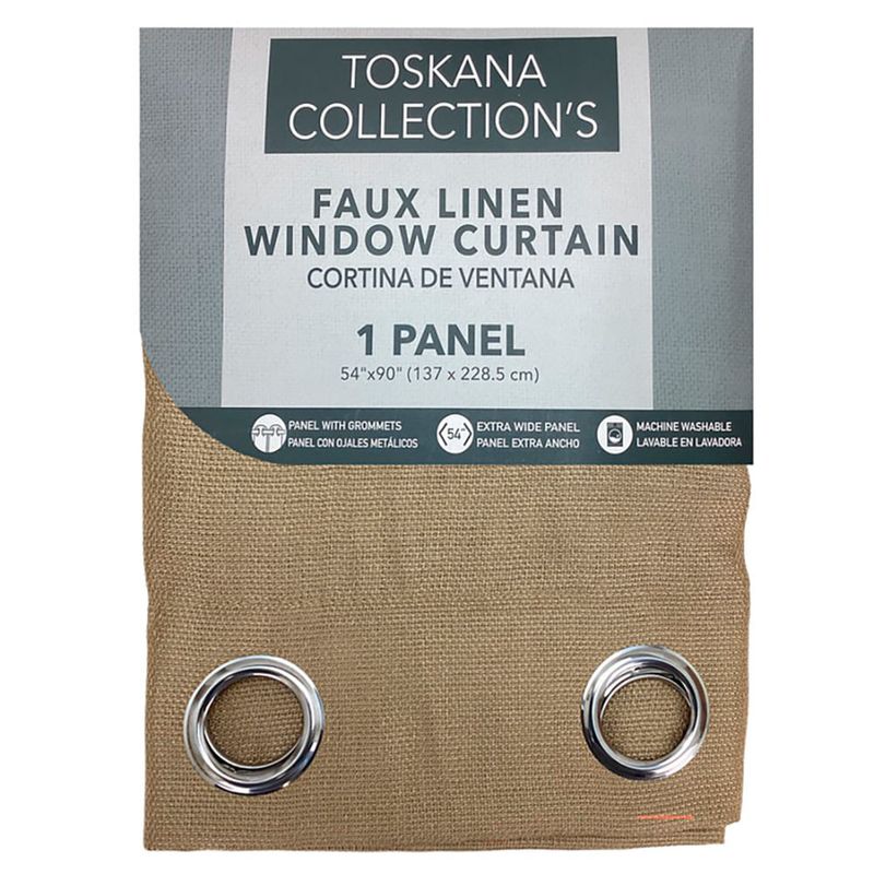 Cortina-1-Paño-135x225-cm-crema-0