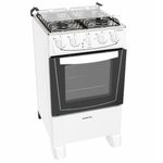 Cocina-combinada-PUNKTAL-Mod-PK-509-blanca-0