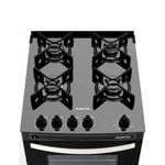 Cocina-PUNKTAL-Mod-PK-GL4B-4-hornallas-a-gas-1