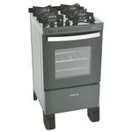 Cocina-PUNKTAL-Mod-PK-GL4B-4-hornallas-a-gas-0